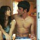photo du film Les Apaches