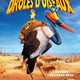 photo du film Drôles d'oiseaux