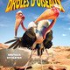 photo du film Drôles d'oiseaux