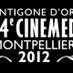 photo du film Keep smiling