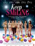 voir la fiche complète du film : Keep smiling