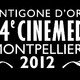 photo du film Keep smiling