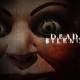 photo du film Dead silence