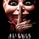 photo du film Dead silence