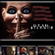 photo du film Dead silence