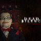 photo du film Dead silence