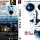 photo du film Dead silence