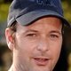 Voir les photos de Matthew Vaughn sur bdfci.info