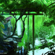 photo du film Le jardin des mots