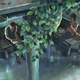 photo du film Le jardin des mots
