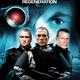 photo du film Universal soldier : régénération