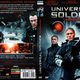 photo du film Universal soldier : régénération