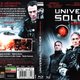 photo du film Universal soldier : régénération