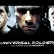 photo du film Universal soldier : le jour du jugement