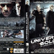 photo du film Universal soldier : le jour du jugement