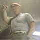 photo du film Universal soldier : le jour du jugement