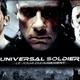 photo du film Universal soldier : le jour du jugement