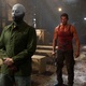 photo du film Universal soldier : le jour du jugement