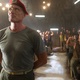 photo du film Universal soldier : le jour du jugement