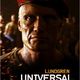 photo du film Universal soldier : le jour du jugement