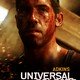 photo du film Universal soldier : le jour du jugement