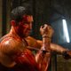 photo du film Universal soldier : le jour du jugement