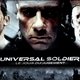 photo du film Universal soldier : le jour du jugement