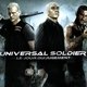 photo du film Universal soldier : le jour du jugement