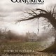 photo du film Conjuring : les dossiers Warren