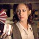 photo du film Conjuring : les dossiers Warren