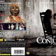 photo du film Conjuring : les dossiers Warren