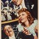 photo du film Le Roi de Broadway