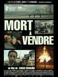 voir la fiche complète du film : Mort à vendre