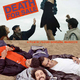 photo du film Mort à vendre