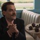 photo du film Mayor cupcake
