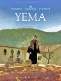 voir la fiche complète du film : Yema