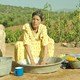 photo du film Yema