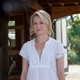 photo du film The lucky one