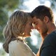 photo du film The lucky one