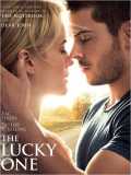 voir la fiche complète du film : The lucky one