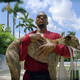 photo du film No Pain no Gain