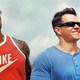 photo du film No Pain no Gain
