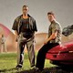 photo du film No Pain no Gain