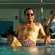 photo du film No Pain no Gain