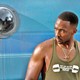 photo du film No Pain no Gain