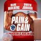 photo du film No Pain no Gain