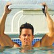 photo du film No Pain no Gain