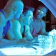 photo du film No Pain no Gain