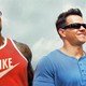 photo du film No Pain no Gain