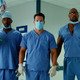 photo du film No Pain no Gain